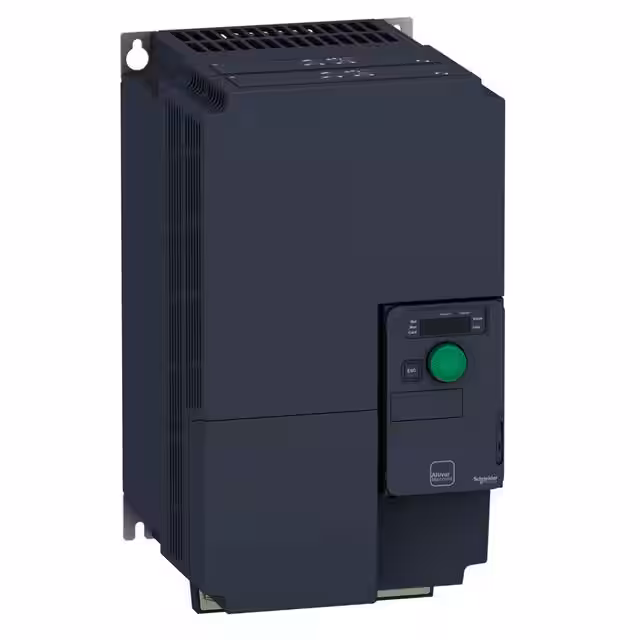 ATV320D11N4C Schneider Electric  Moduli per schede driver motore